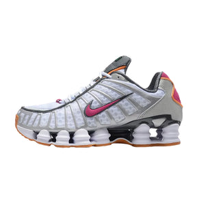 Nike Shox TL Viotech