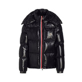 Jaqueta Moncler Montbeliard