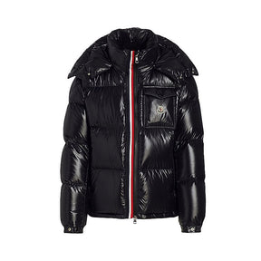 Jaqueta Moncler Montbeliard