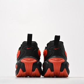 Nike Air Max Portal Bright Ceramic