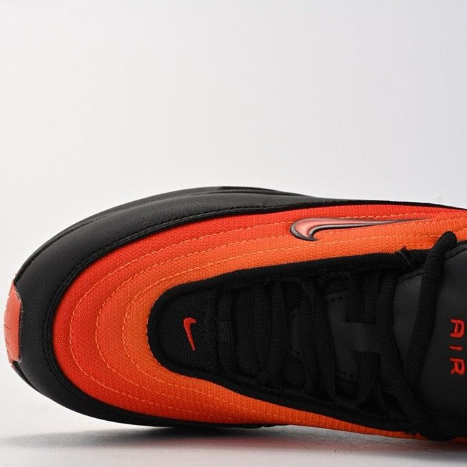 Nike Air Max Portal Bright Ceramic