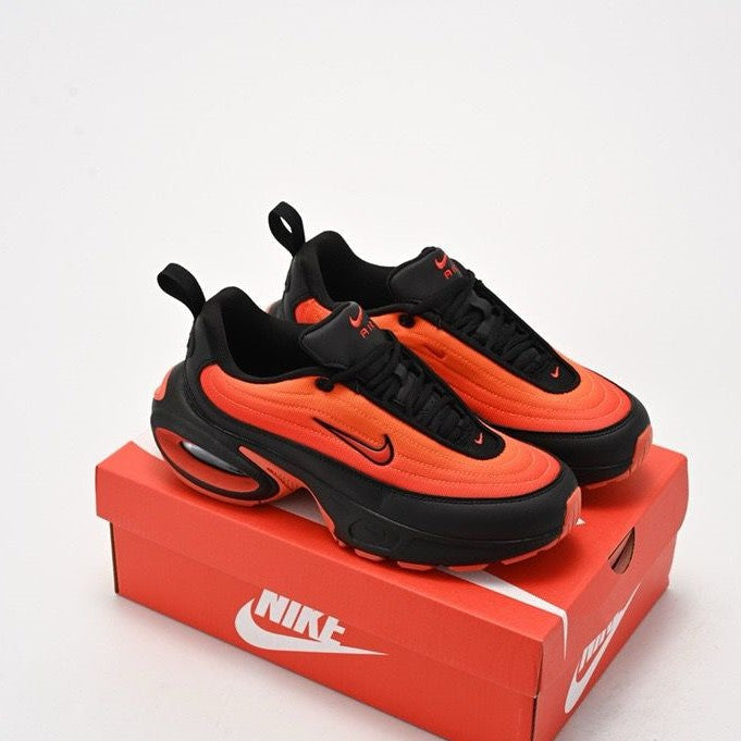 Nike Air Max Portal Bright Ceramic
