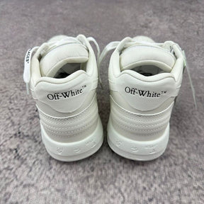 Off-White Out of Office For Walking White