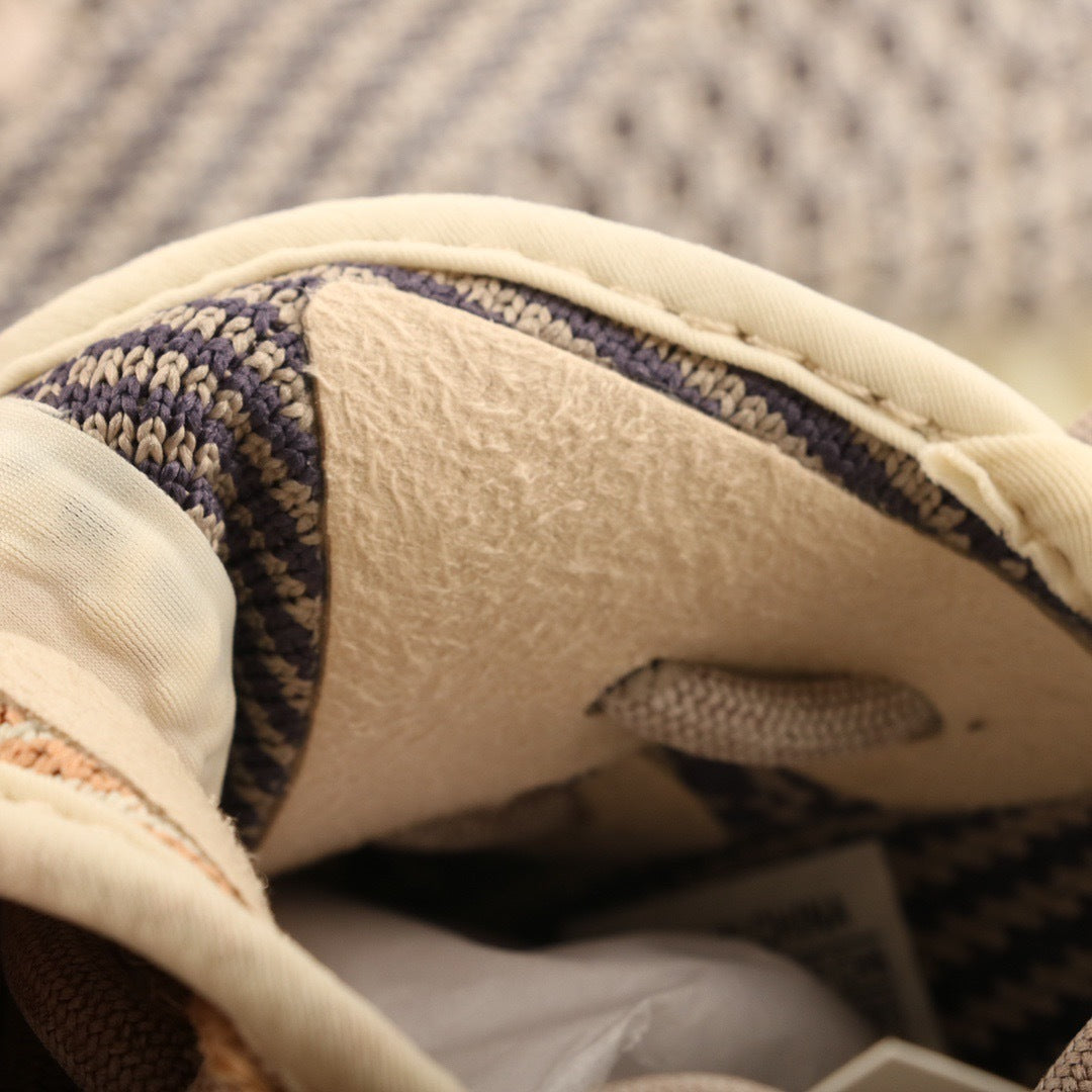 Adidas Yeezy 350 V2 Ash Pearl