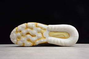 Air Max 270 x Travis Scott Cactus Trails