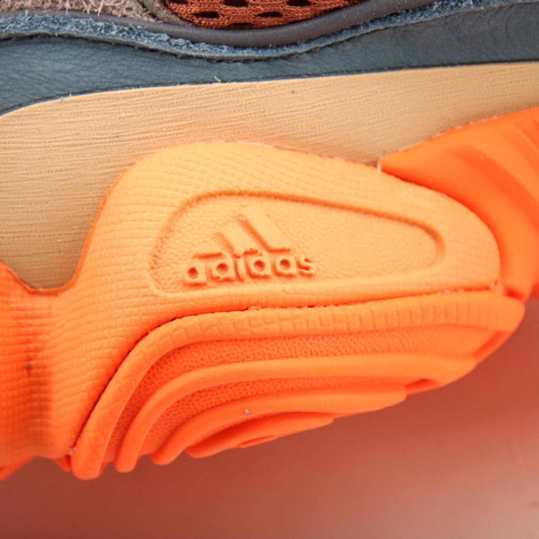 Adidas Yeezy 500 Enflame