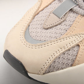 Adidas Yeezy 700 V2 Cream