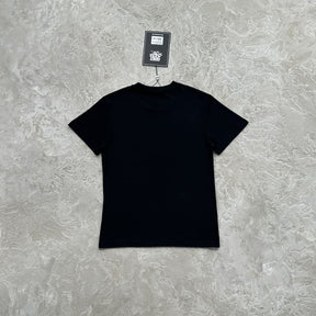 Camiseta Syna World 6PM CRG