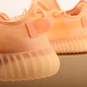 Adidas Yeezy 350 V2 Mono Clay