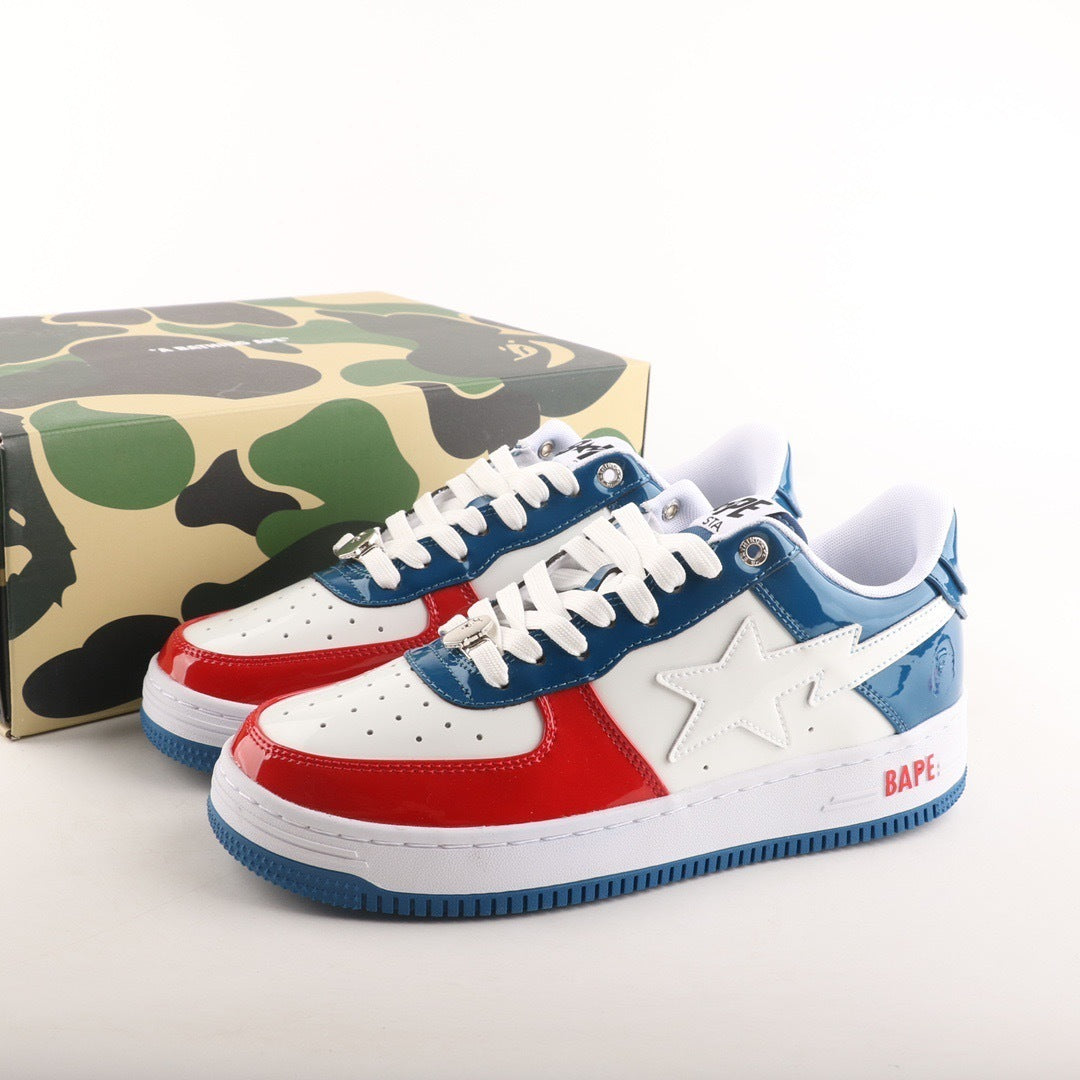 A Bathing Ape Bape Sta France