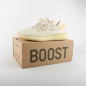 Adidas Yeezy 350 V2 Light
