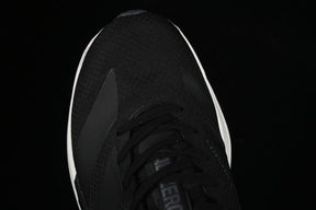 Adidas Adizero Adios Pro 4 Black