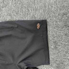 Conjunto Syna World Vortex Rose Gold