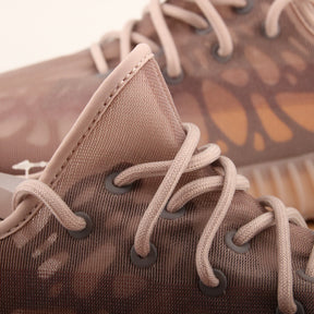 Adidas Yeezy 350 V2 Mono Mist