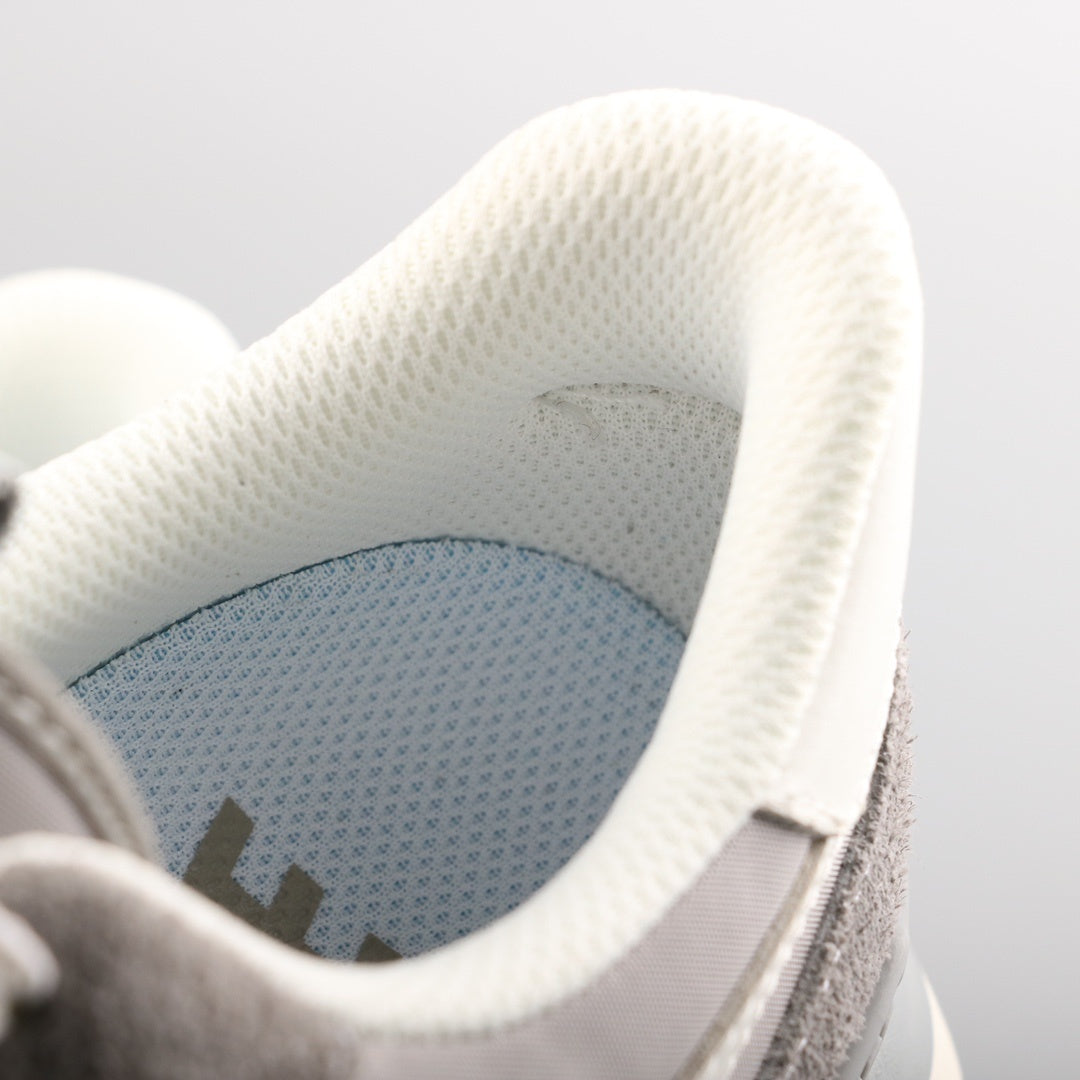 A Bathing Ape Bape Road Sta Grey