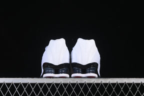 Nike Shox Z White Metalic Gold