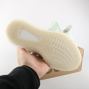 Adidas Yeezy 350 V2 Cloud White