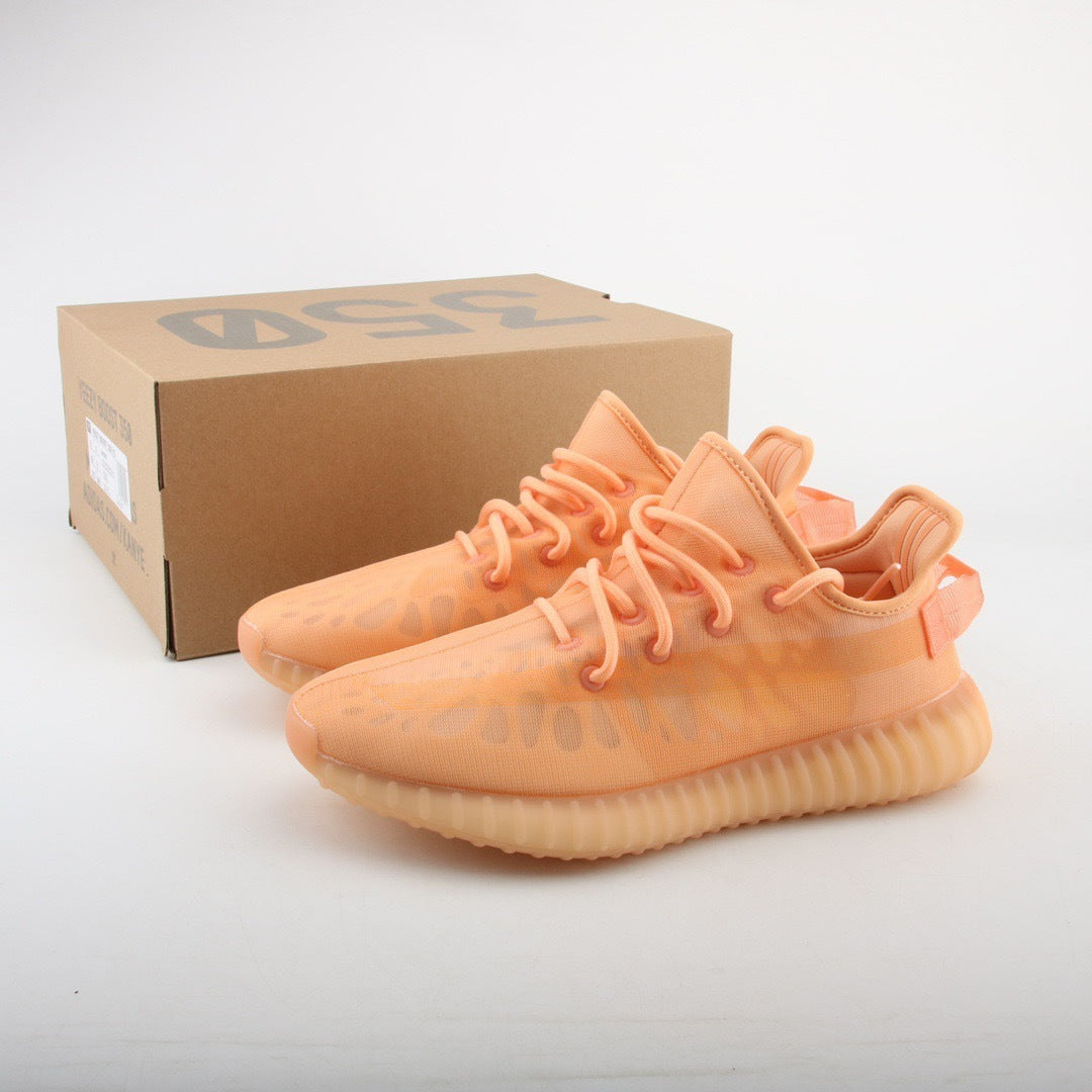 Adidas Yeezy 350 V2 Mono Clay