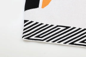 Camiseta House Of Errors Tricot Inglaterra