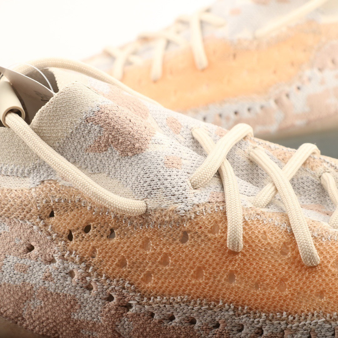 Adidas Yeezy 380 Pepper