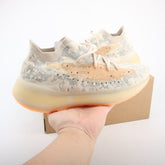 Adidas Yeezy 380 Yecoraite