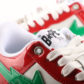 A Bathing Ape Bape Sta Italia