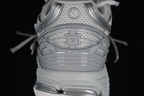 New Balance 1906A Concrete Silver Metallic