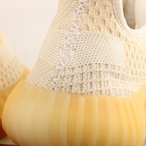 Adidas Yeezy 350 V2 Natural
