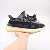 Adidas Yeezy 350 V2 Carbon