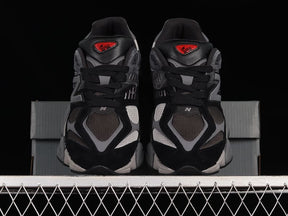 New Balance 9060 Castlerock