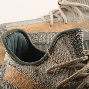 Adidas Yeezy 350 V2 Israfil