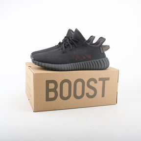 Adidas Yeezy 350 V2 Mono Cinder