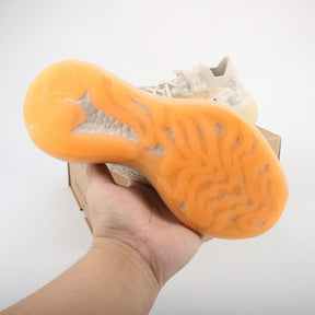 Adidas Yeezy 380 Yecoraite