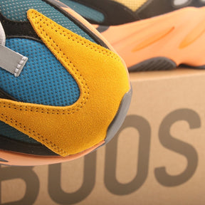 Adidas Yeezy 700 Sun