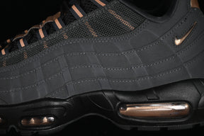 Central Cee x Nike Air Max 95 Live Yours
