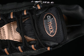 Central Cee x Nike Air Max 95 Live Yours