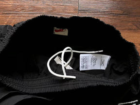 Shorts Nike x Stussy