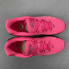 Nike Air Max Dn8 Hyper Pink