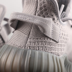 Adidas Yeezy 350 V2 Steal Grey