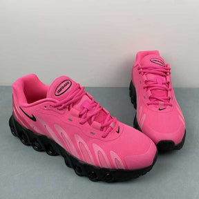 Nike Air Max Dn8 Hyper Pink
