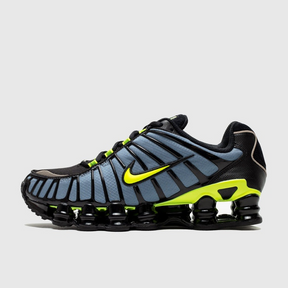 Nike Shox TL Thunderstorm