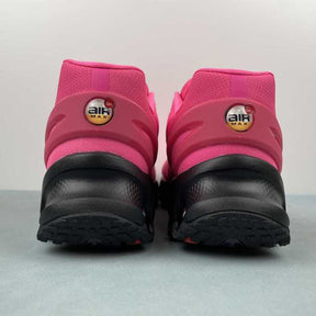 Nike Air Max Dn8 Hyper Pink