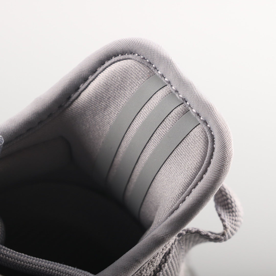 Adidas Yeezy 350 V2 Steal Grey