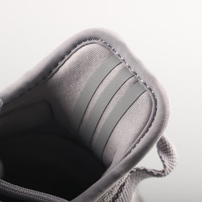 Adidas Yeezy 350 V2 Steal Grey