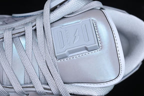 RTFKT x Nike Dunk Low Genesis