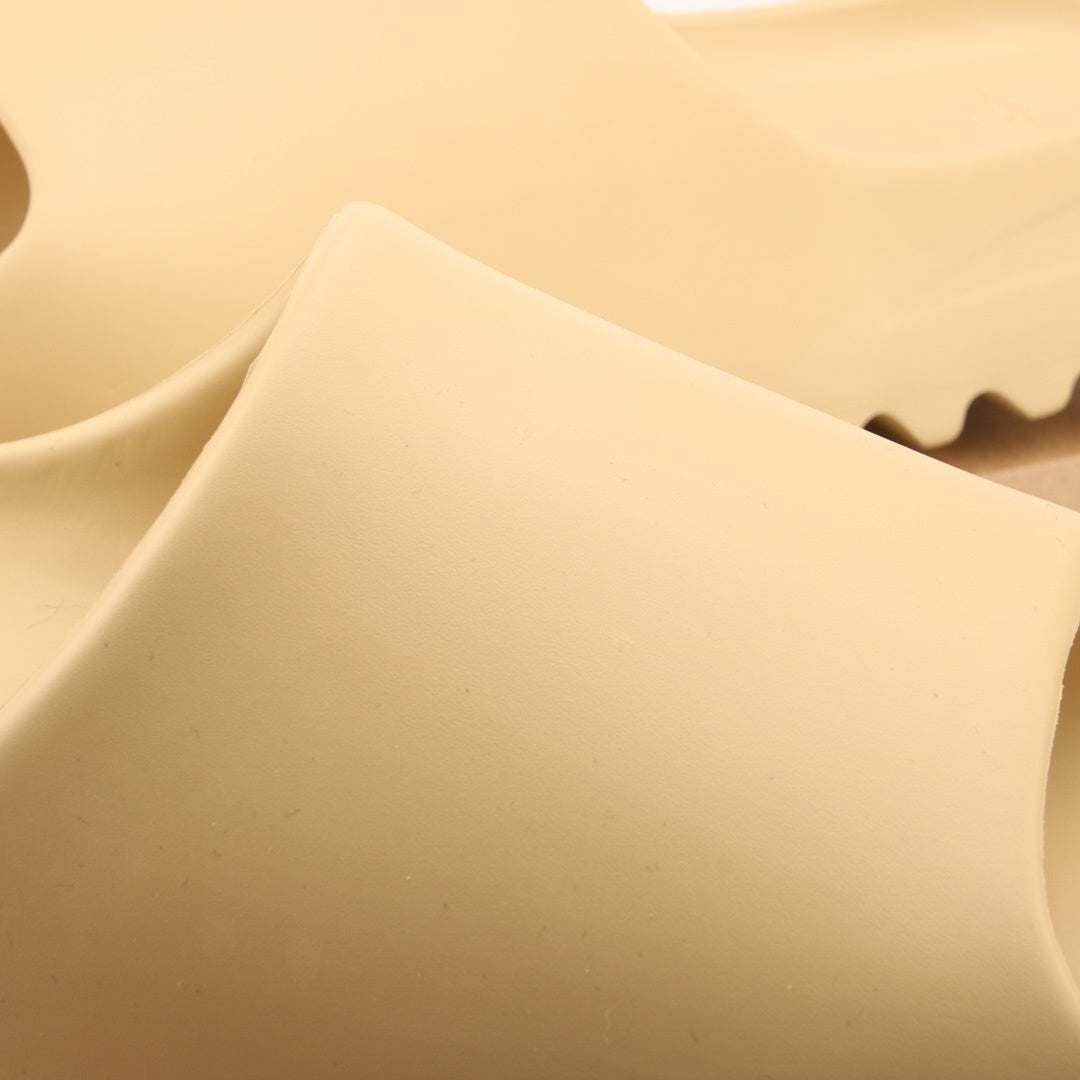 Adidas Yeezy Slide Desert Sand