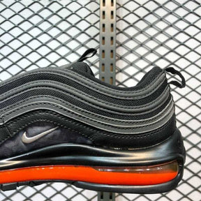 Air Max 97
