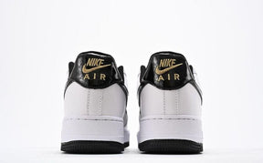 Air Force 1 Low World Champ