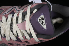 New Balance 9060 Pink Lavender