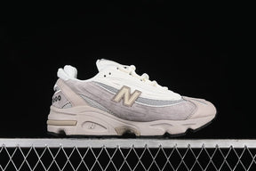 New Balance 1000 Grey Cream